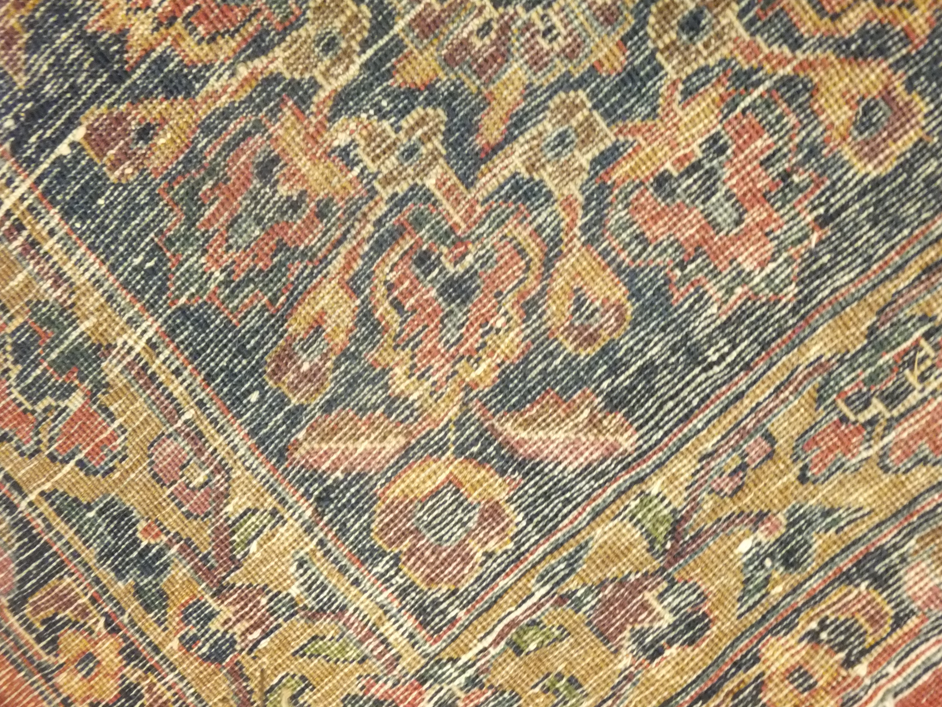 Rug image